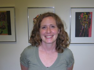 Miriam Shakow 001