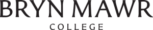 bryn mawr college logo