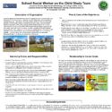 School Social Worker – East Brunswick, NJ