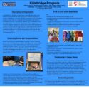 Kidsbridge