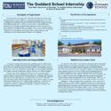 The Goddard School of Manalapan