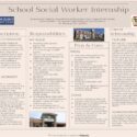 School Social Work, Hopewell Valley Regional School District