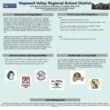 School Psychology at Hopewell Valley Regional School District
