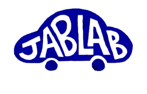 JabLab Logo